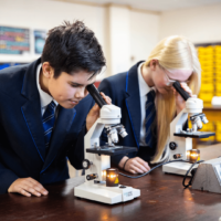 Science
