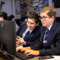 Computing