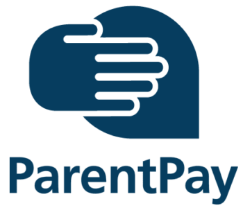 Parentpay