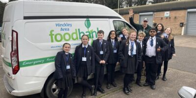 Foodbank