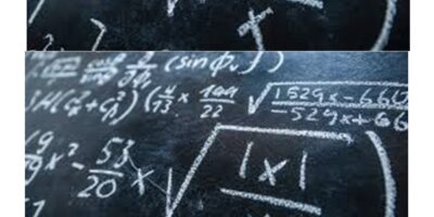 A Season of Success in Maths: