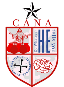 Cana