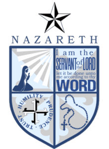 Nazareth