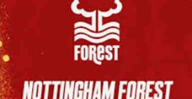 Celebrating Student Success