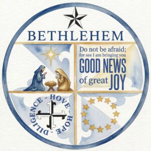 Bethlehem