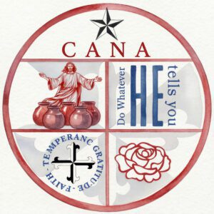 Cana