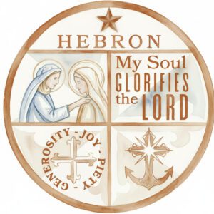 Hebron