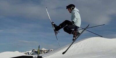 Ski 2026
