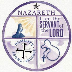 Nazareth